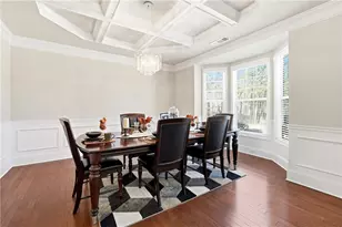 835 Gold Ct, Acworth, GA 30102 - Photo 6