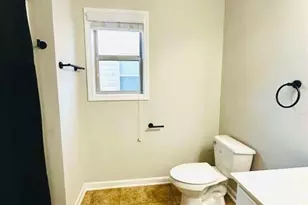 835 Gold Ct, Acworth, GA 30102 - Photo 44