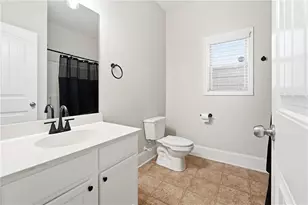 835 Gold Ct, Acworth, GA 30102 - Photo 16