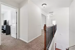 835 Gold Ct, Acworth, GA 30102 - Photo 32