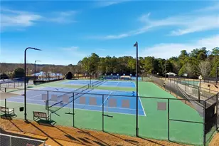 835 Gold Ct, Acworth, GA 30102 - Photo 38