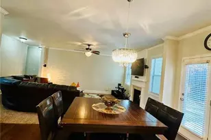 835 Gold Ct, Acworth, GA 30102 - Photo 16