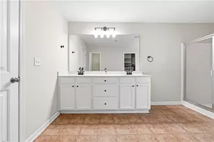 835 Gold Ct, Acworth, GA 30102 - Photo 24