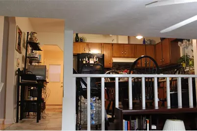 2285 Cherokee Valley Circle, Lithonia, GA 30058 - Photo 20