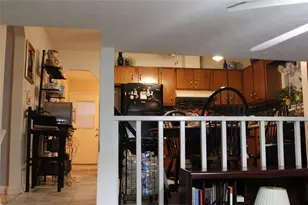 2285 Cherokee Valley Cir, Lithonia, GA 30058 - Photo 20