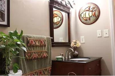 2285 Cherokee Valley Circle, Lithonia, GA 30058 - Photo 36