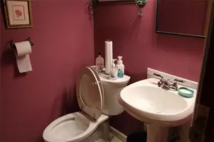 2285 Cherokee Valley Cir, Lithonia, GA 30058 - Photo 18