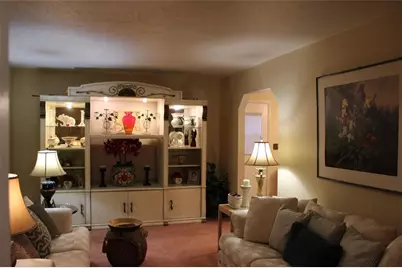 2285 Cherokee Valley Circle, Lithonia, GA 30058 - Photo 6