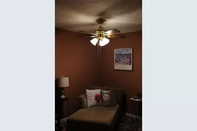 2285 Cherokee Valley Circle, Lithonia, GA 30058 - Photo 24