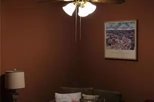 2285 Cherokee Valley Cir, Lithonia, GA 30058 - Photo 24