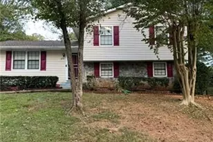 2285 Cherokee Valley Cir, Lithonia, GA 30058 - Photo 40