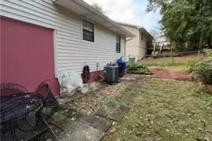 2285 Cherokee Valley Cir, Lithonia, GA 30058 - Photo 42