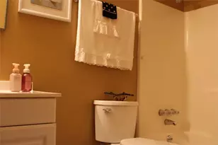 2285 Cherokee Valley Cir, Lithonia, GA 30058 - Photo 32