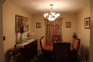 2285 Cherokee Valley Cir, Lithonia, GA 30058 - Photo 10