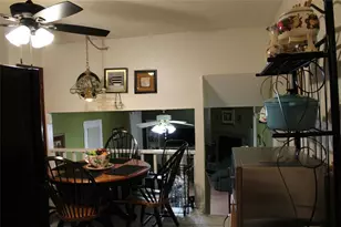 2285 Cherokee Valley Cir, Lithonia, GA 30058 - Photo 12