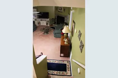 2285 Cherokee Valley Circle, Lithonia, GA 30058 - Photo 14