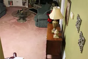 2285 Cherokee Valley Cir, Lithonia, GA 30058 - Photo 14