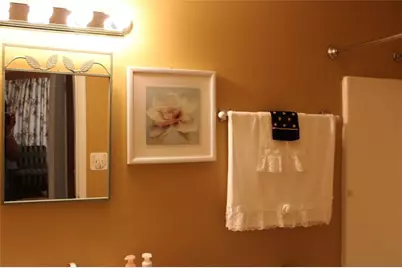 2285 Cherokee Valley Circle, Lithonia, GA 30058 - Photo 30