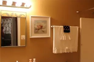 2285 Cherokee Valley Cir, Lithonia, GA 30058 - Photo 30