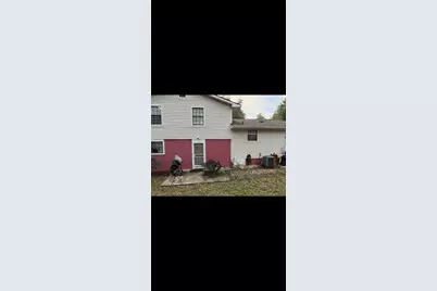 2285 Cherokee Valley Circle, Lithonia, GA 30058 - Photo 44