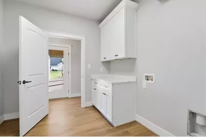 1753 Old Monroe Madison Highway, Monroe, GA 30655 - Photo 54