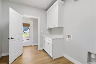 1753 Old Monroe Madison Hwy, Monroe, GA 30655 - Photo 54