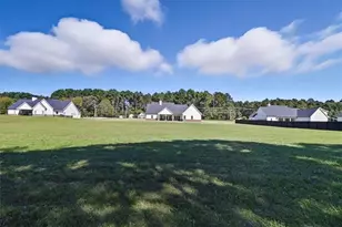 1753 Old Monroe Madison Hwy, Monroe, GA 30655 - Photo 82