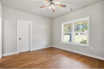 1753 Old Monroe Madison Highway, Monroe, GA 30655 - Photo 36