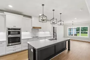 1753 Old Monroe Madison Hwy, Monroe, GA 30655 - Photo 26