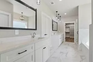 1753 Old Monroe Madison Hwy, Monroe, GA 30655 - Photo 62