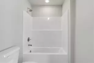 1753 Old Monroe Madison Hwy, Monroe, GA 30655 - Photo 72