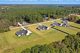 1753 Old Monroe Madison Hwy, Monroe, GA 30655 - Photo 88