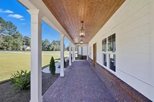 1753 Old Monroe Madison Hwy, Monroe, GA 30655 - Photo 10