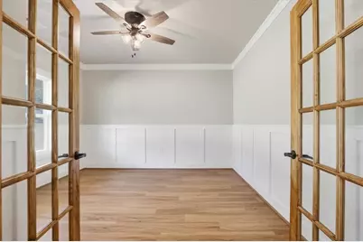 1753 Old Monroe Madison Highway, Monroe, GA 30655 - Photo 16