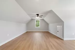 1753 Old Monroe Madison Hwy, Monroe, GA 30655 - Photo 68