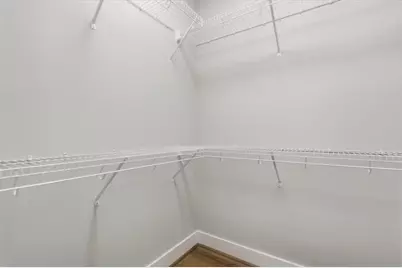 1753 Old Monroe Madison Highway, Monroe, GA 30655 - Photo 38