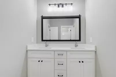 1753 Old Monroe Madison Highway, Monroe, GA 30655 - Photo 40