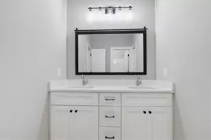 1753 Old Monroe Madison Hwy, Monroe, GA 30655 - Photo 40