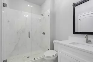 1753 Old Monroe Madison Hwy, Monroe, GA 30655 - Photo 46