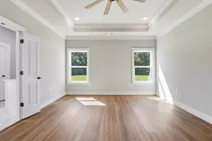 1753 Old Monroe Madison Hwy, Monroe, GA 30655 - Photo 56