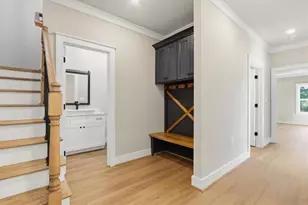 1753 Old Monroe Madison Hwy, Monroe, GA 30655 - Photo 50