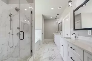 1753 Old Monroe Madison Hwy, Monroe, GA 30655 - Photo 60