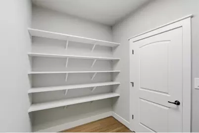 1753 Old Monroe Madison Highway, Monroe, GA 30655 - Photo 30