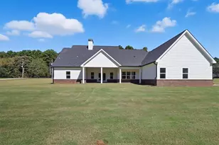 1753 Old Monroe Madison Hwy, Monroe, GA 30655 - Photo 80