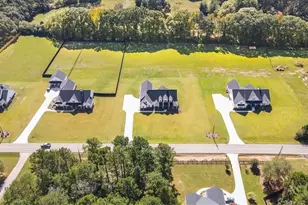 1753 Old Monroe Madison Hwy, Monroe, GA 30655 - Photo 84