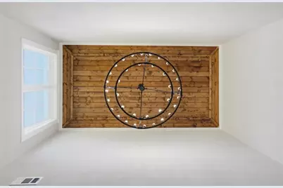 1753 Old Monroe Madison Highway, Monroe, GA 30655 - Photo 14