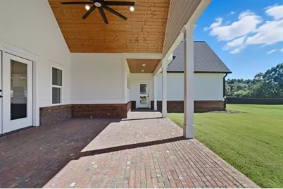 1753 Old Monroe Madison Highway, Monroe, GA 30655 - Photo 78