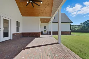 1753 Old Monroe Madison Hwy, Monroe, GA 30655 - Photo 78