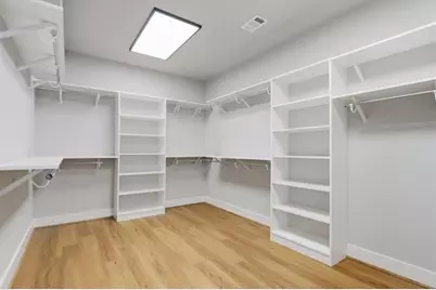 1753 Old Monroe Madison Highway, Monroe, GA 30655 - Photo 66