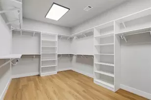 1753 Old Monroe Madison Hwy, Monroe, GA 30655 - Photo 66